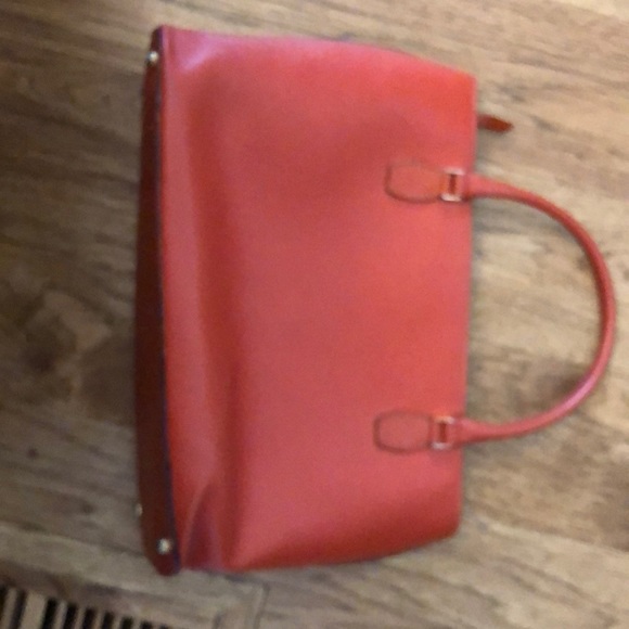 Kate spare purse - Picture 2 of 4